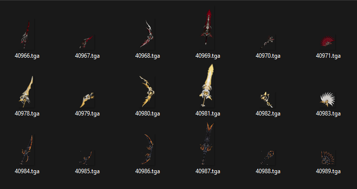 Elderblood Diablo