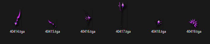 Demon Hunter