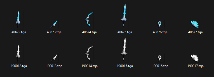Frozen - Noel pack x2
